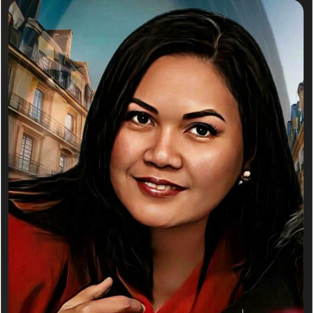 Meet your Posher, Elervi